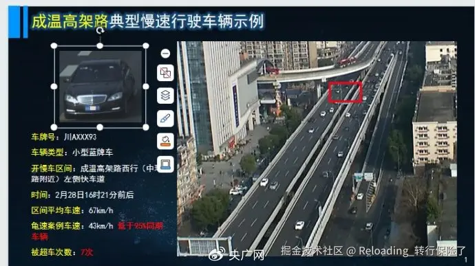 Reloading_转行保险了于2025-04-25 09:12发布的图片
