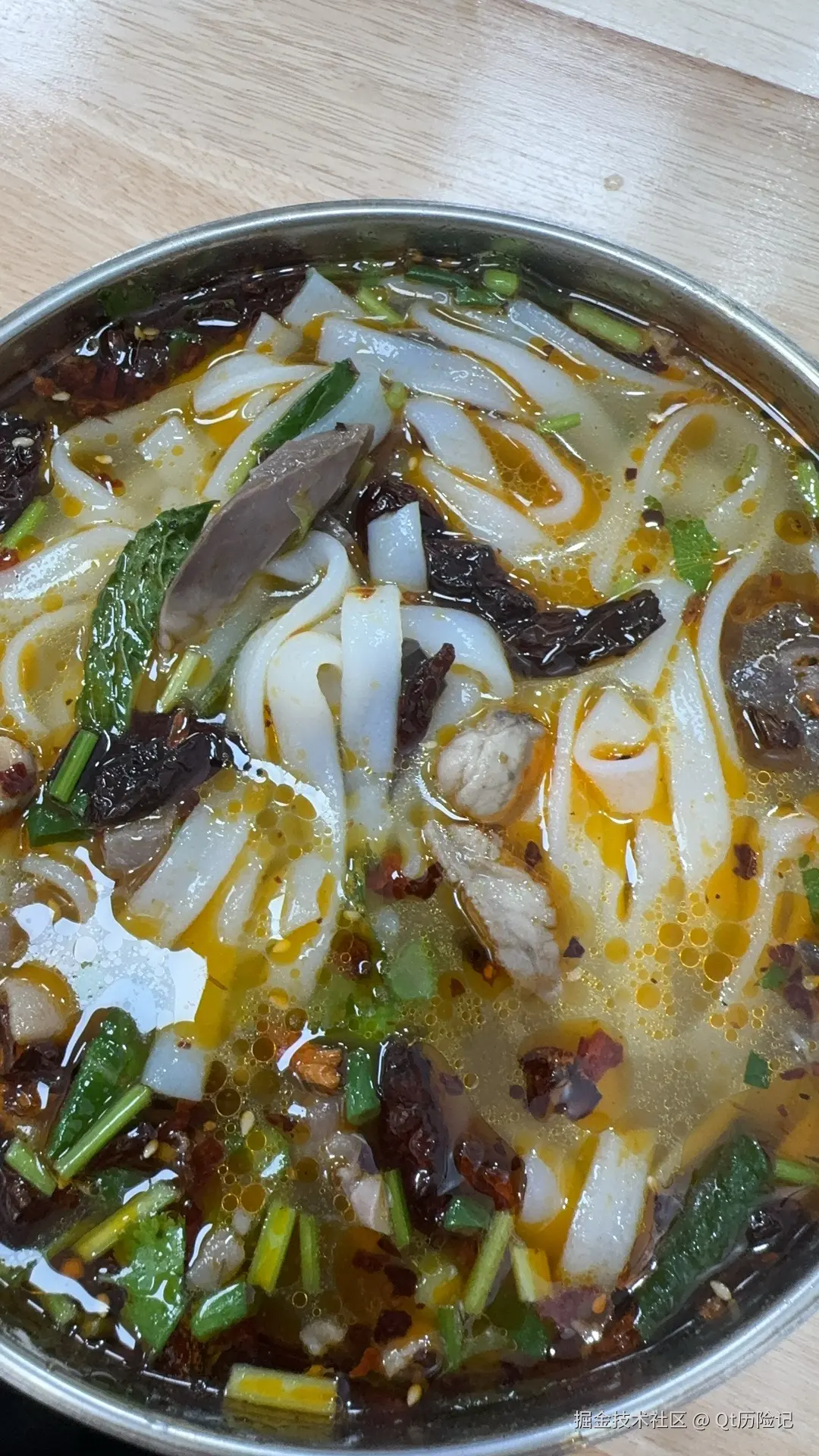 Qt历险记于2026-03-06 20:39发布的图片