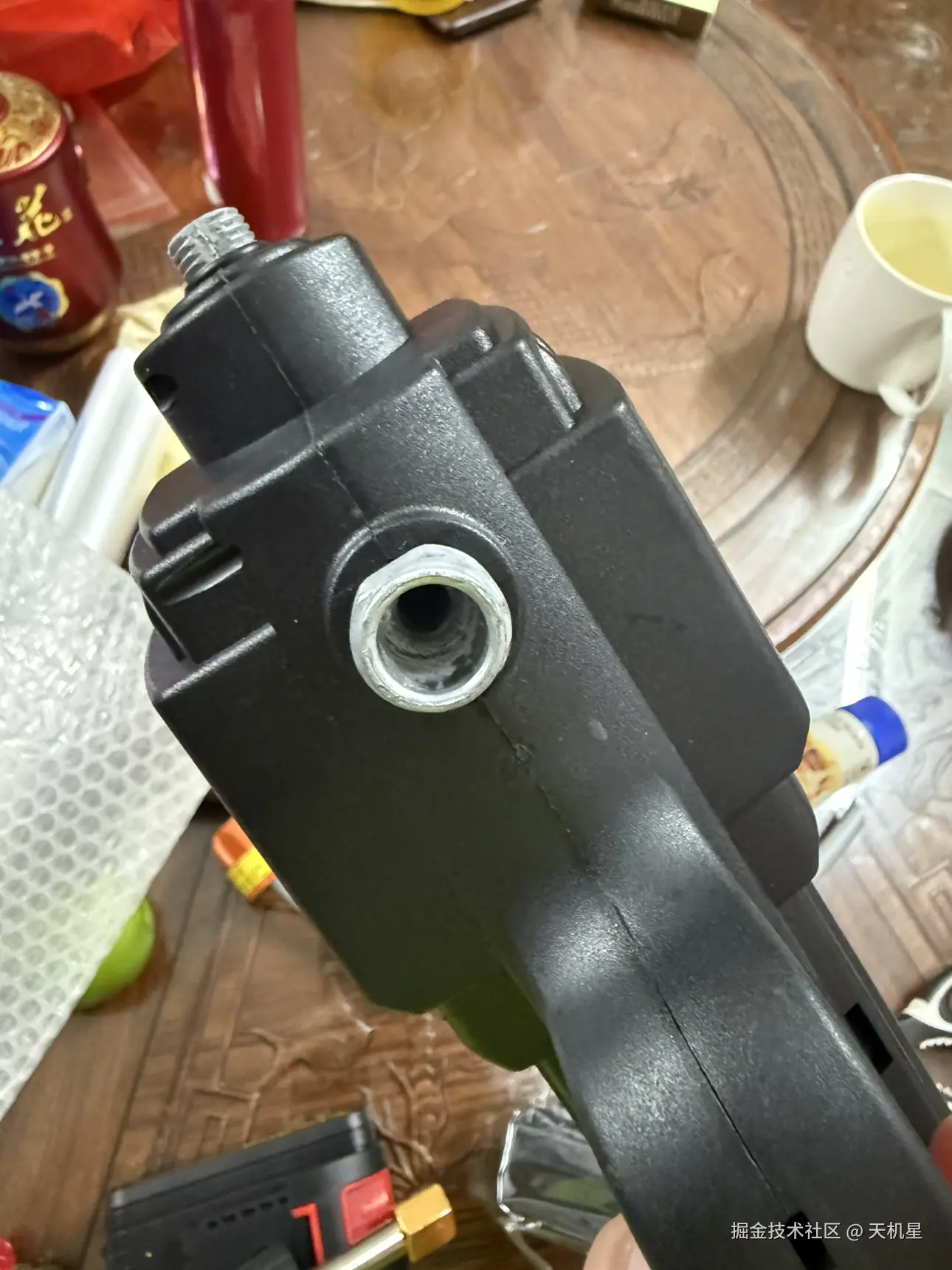 天机星于2025-03-12 10:35发布的图片