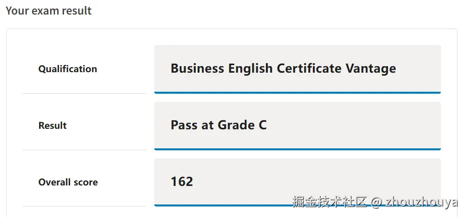 zhouzhouya于2025-01-17 17:30发布的图片
