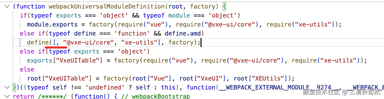 三清铃悠然于2026-04-01 17:02发布的图片