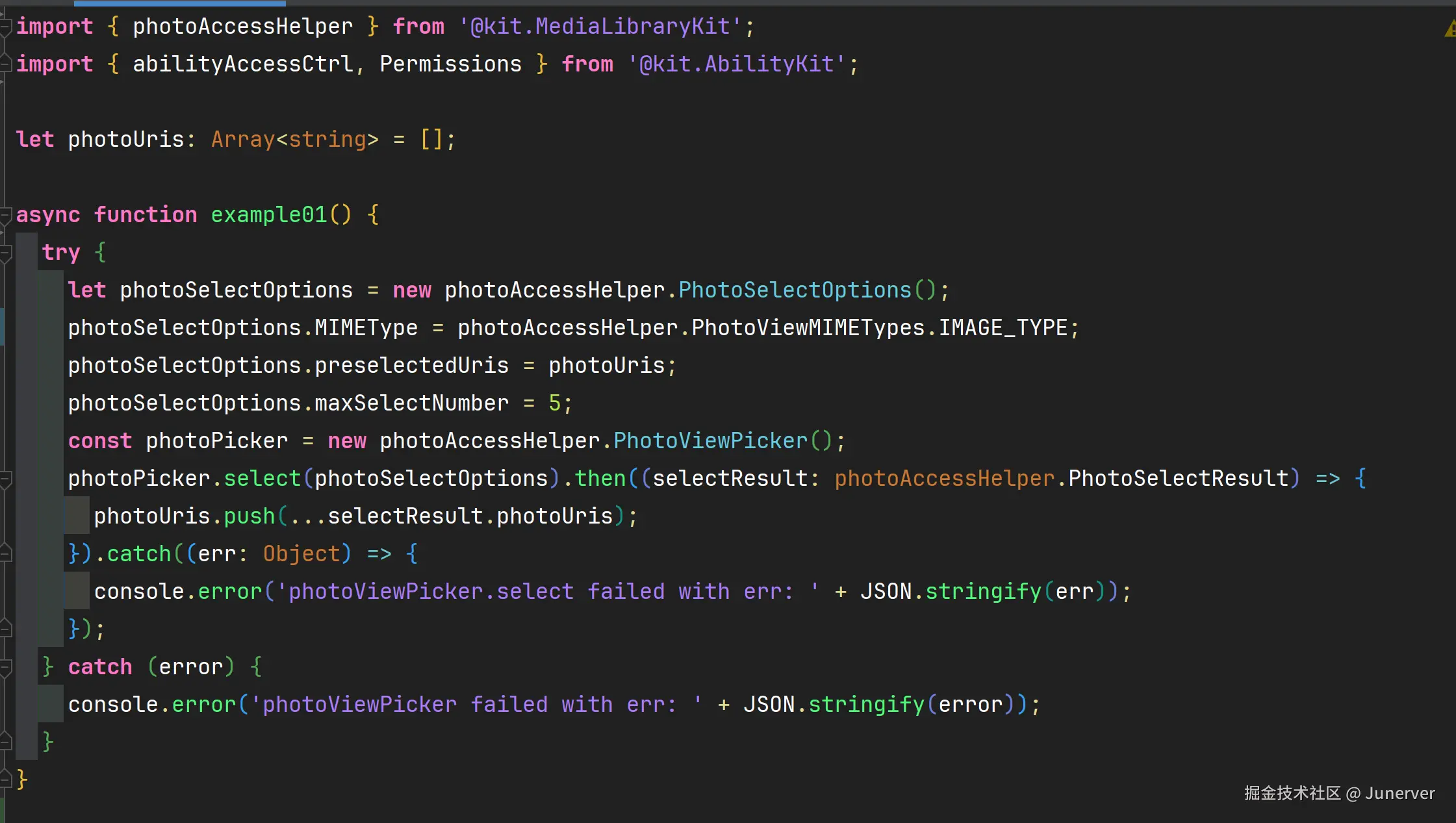 Junerver于2024-08-12 15:48发布的图片