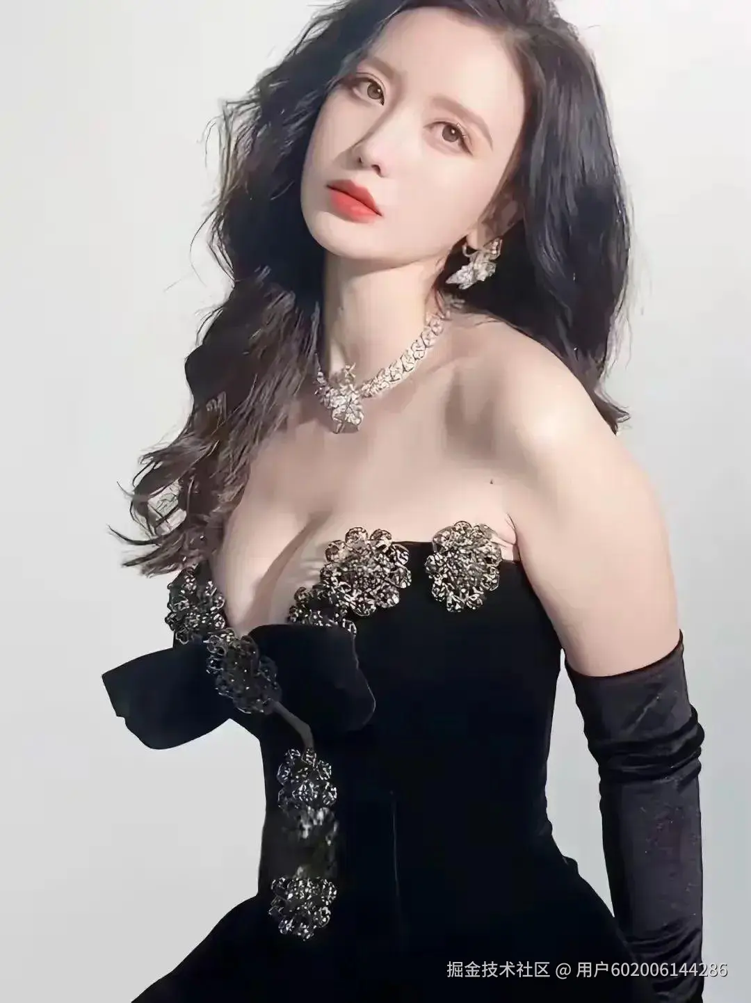 用户602006144286于2024-09-24 14:24发布的图片