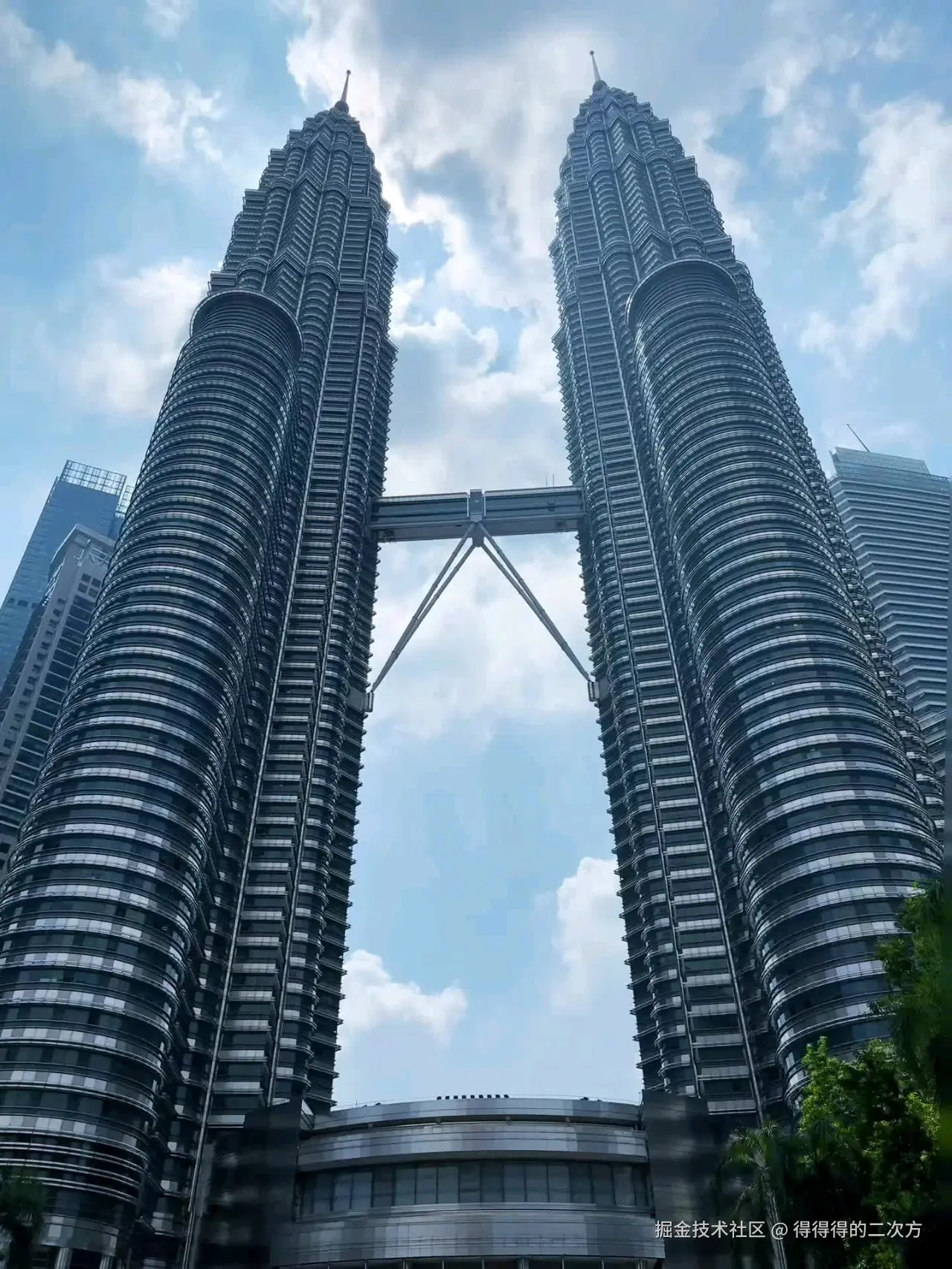 得得得的二次方于2026-03-03 16:03发布的图片