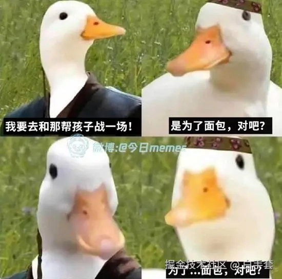 白手套于2025-10-28 08:14发布的图片