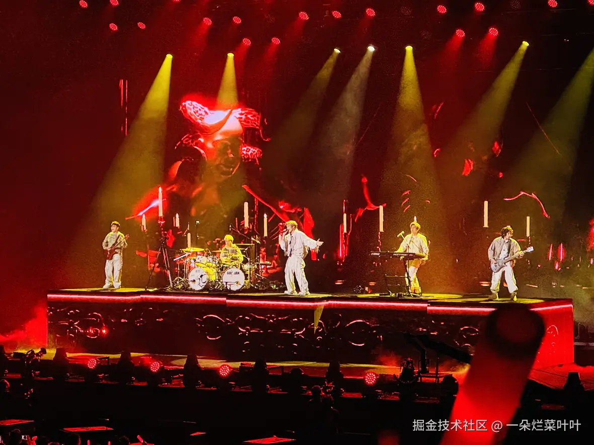 一朵烂菜叶叶于2025-11-03 10:37发布的图片