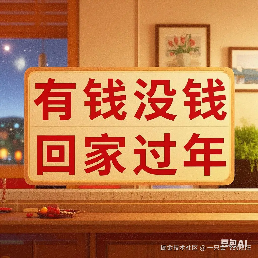 一只会飞的旺旺于2025-01-23 17:22发布的图片