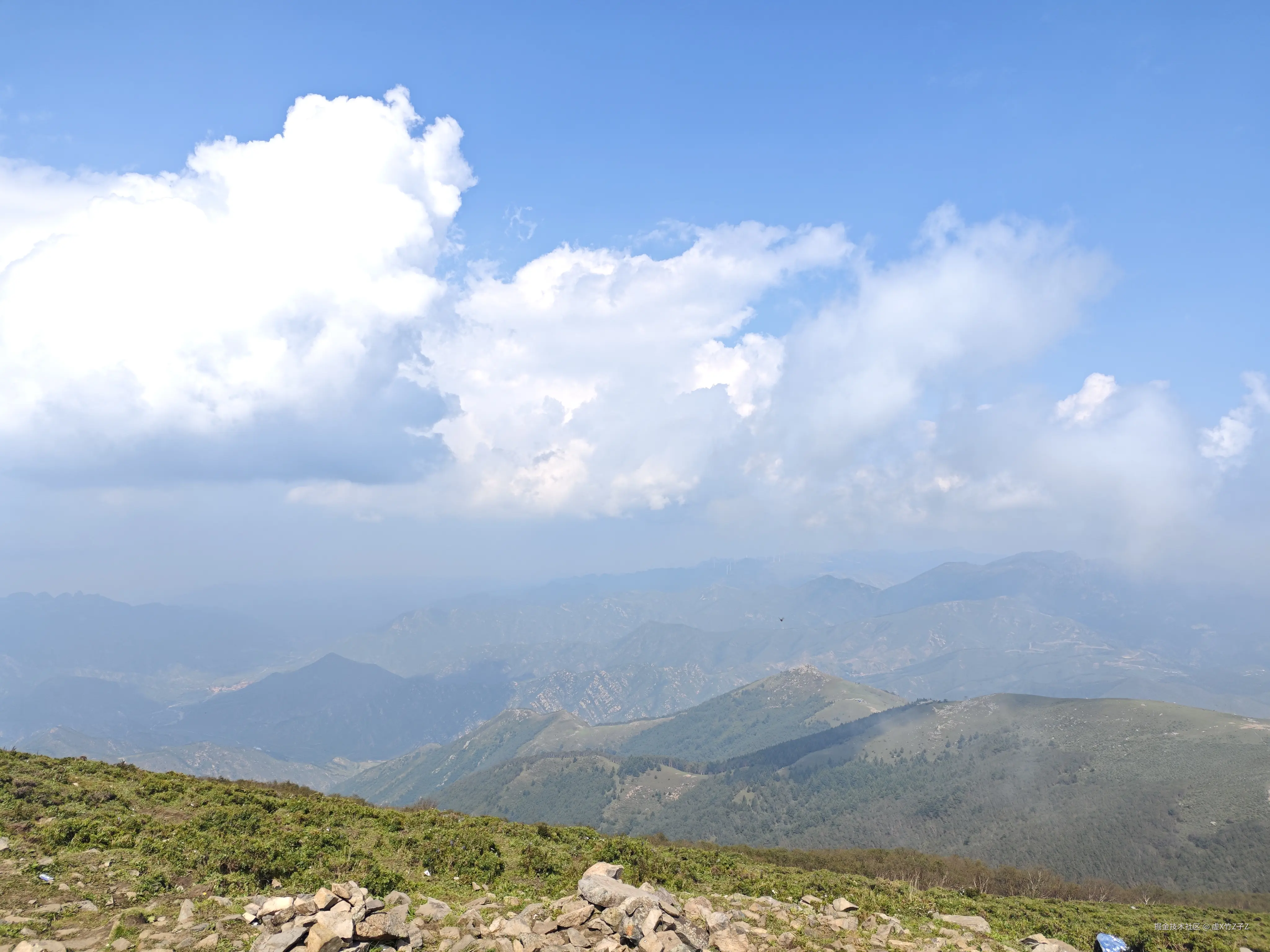 虚X竹Z子Z于2025-09-04 10:56发布的图片