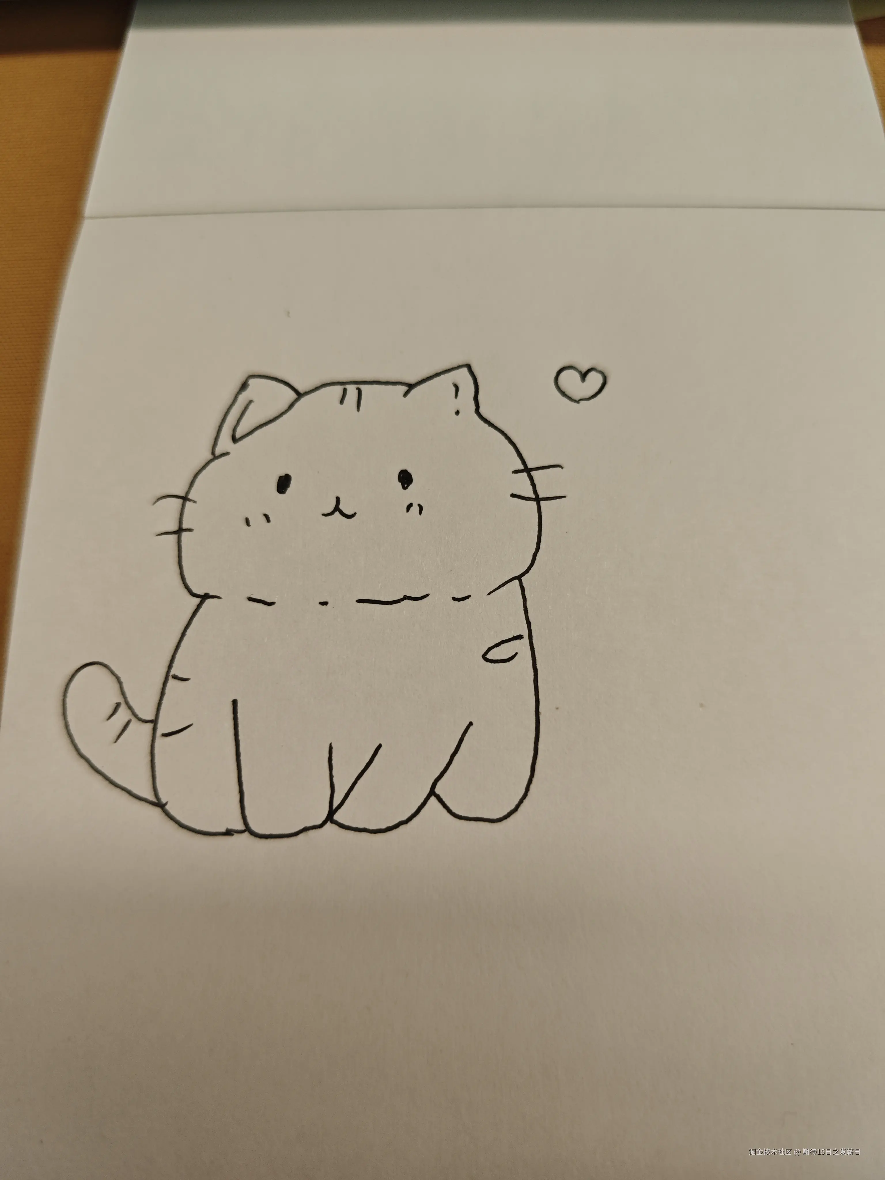 期待15日之发薪日于2025-12-17 14:56发布的图片