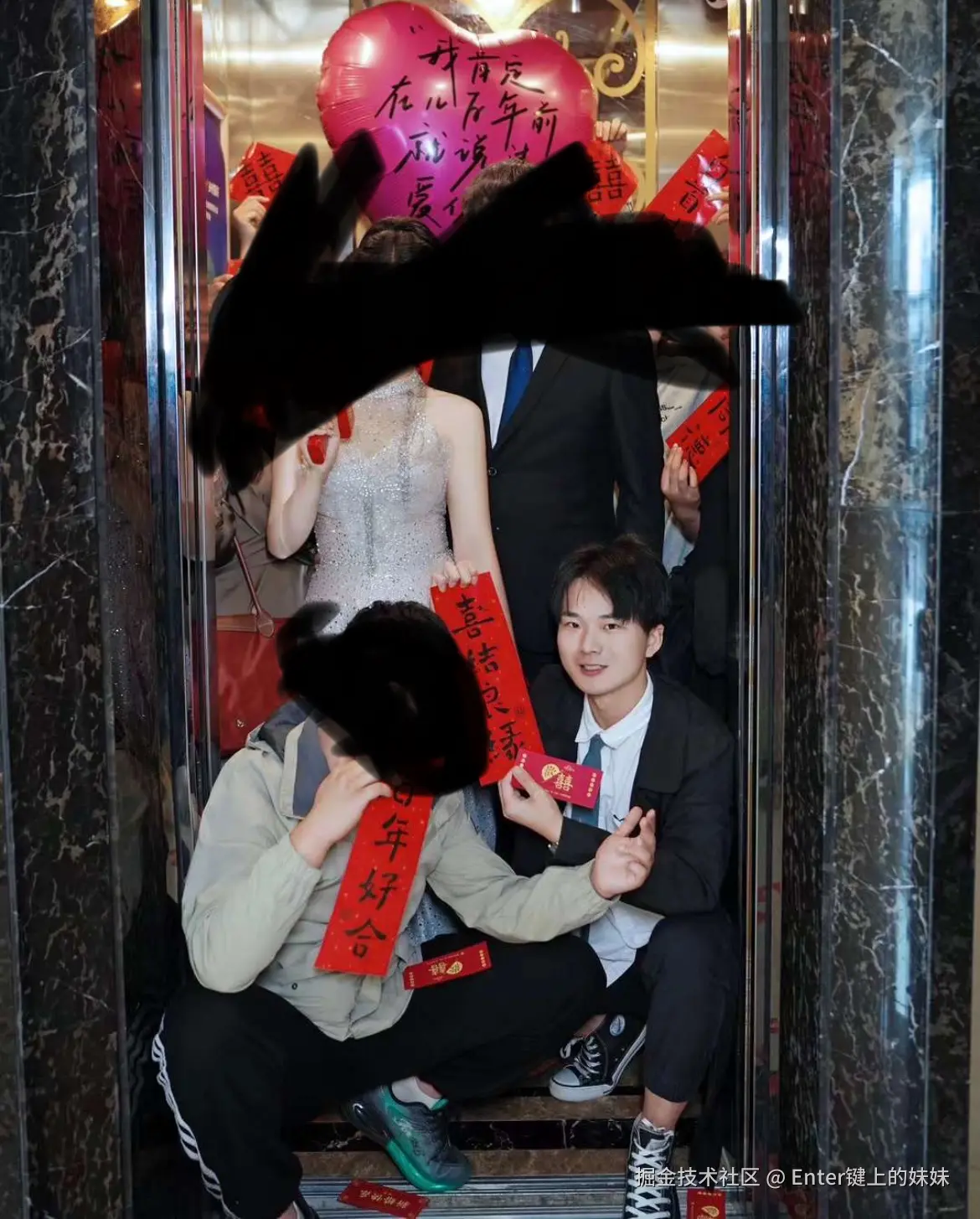 Enter键上的妹妹于2024-12-04 17:49发布的图片