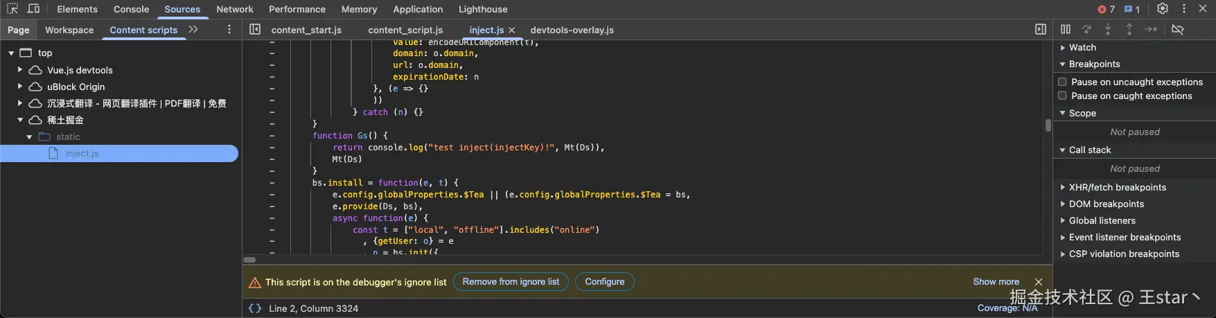 王star丶于2025-02-26 09:39发布的图片