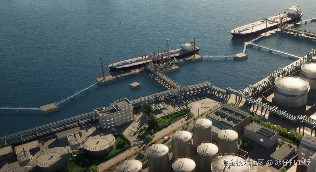 冰仔打工版于2025-11-12 10:30发布的图片