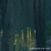 前端学习