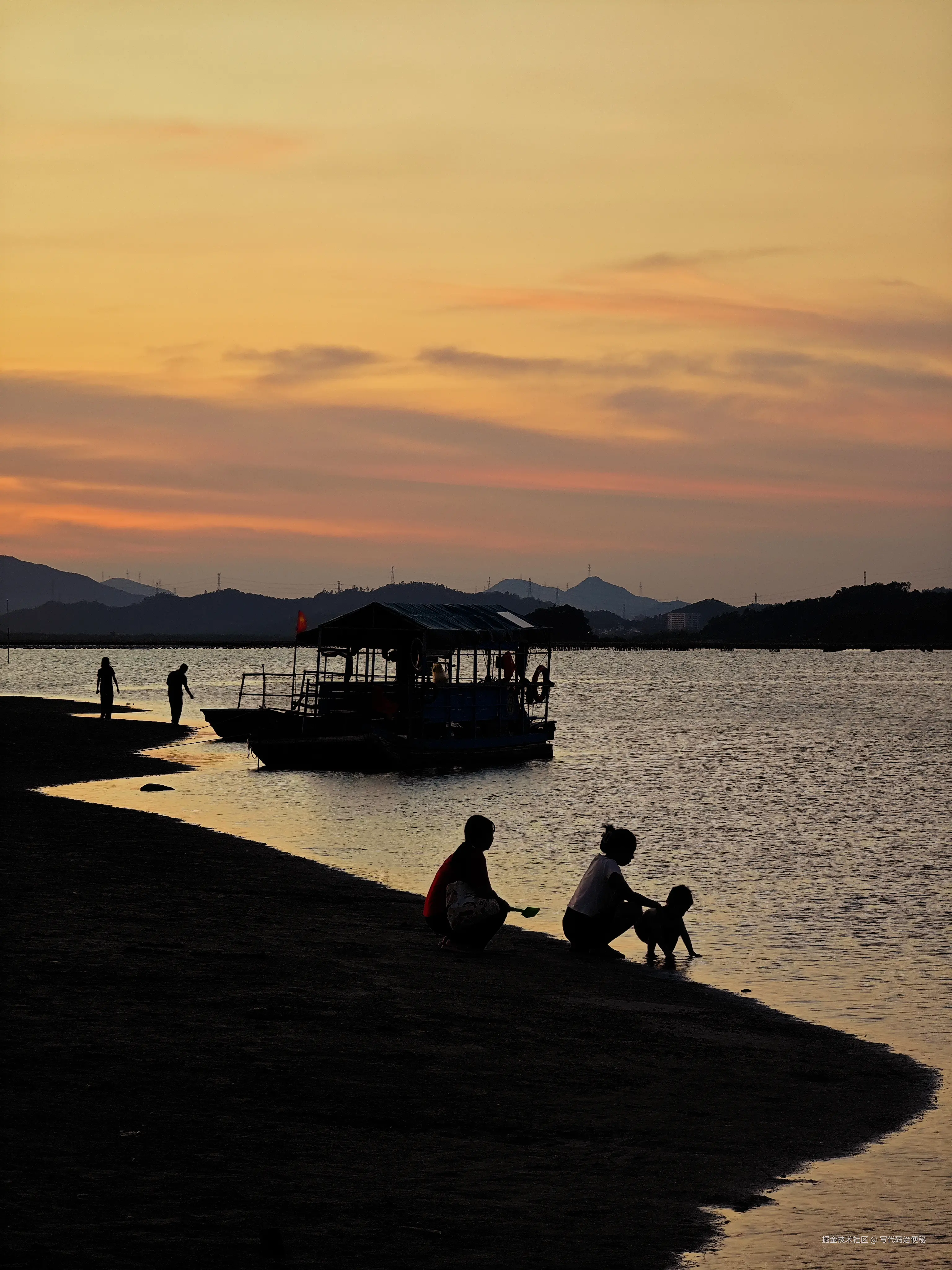 写代码治便秘于2025-09-05 09:29发布的图片