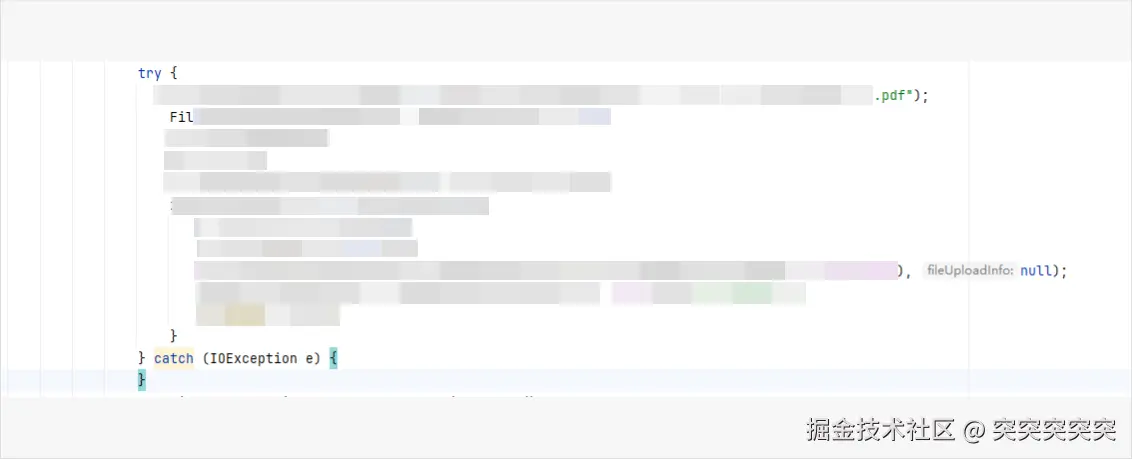 突突突突突于2025-09-17 11:32发布的图片