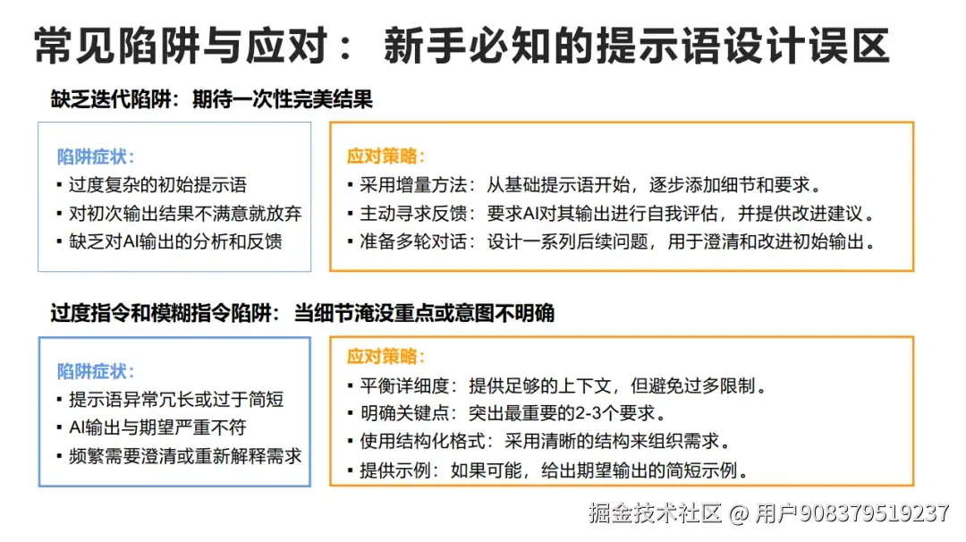 用户908379519237于2025-03-11 18:31发布的图片