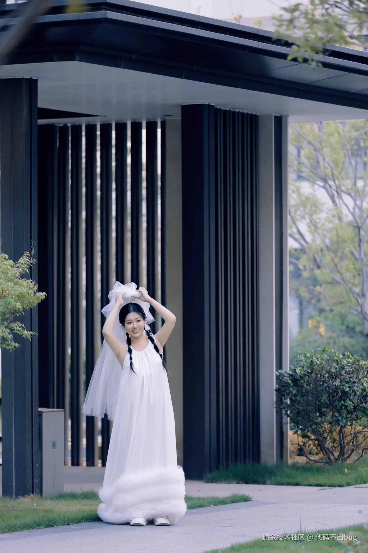 代码不出bug于2025-06-09 14:46发布的图片