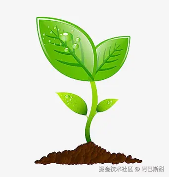 Android项目搭建