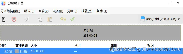 用户942683971676于2026-03-24 10:06发布的图片
