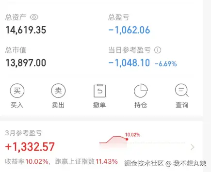 我不想丸辣于2026-03-05 16:00发布的图片