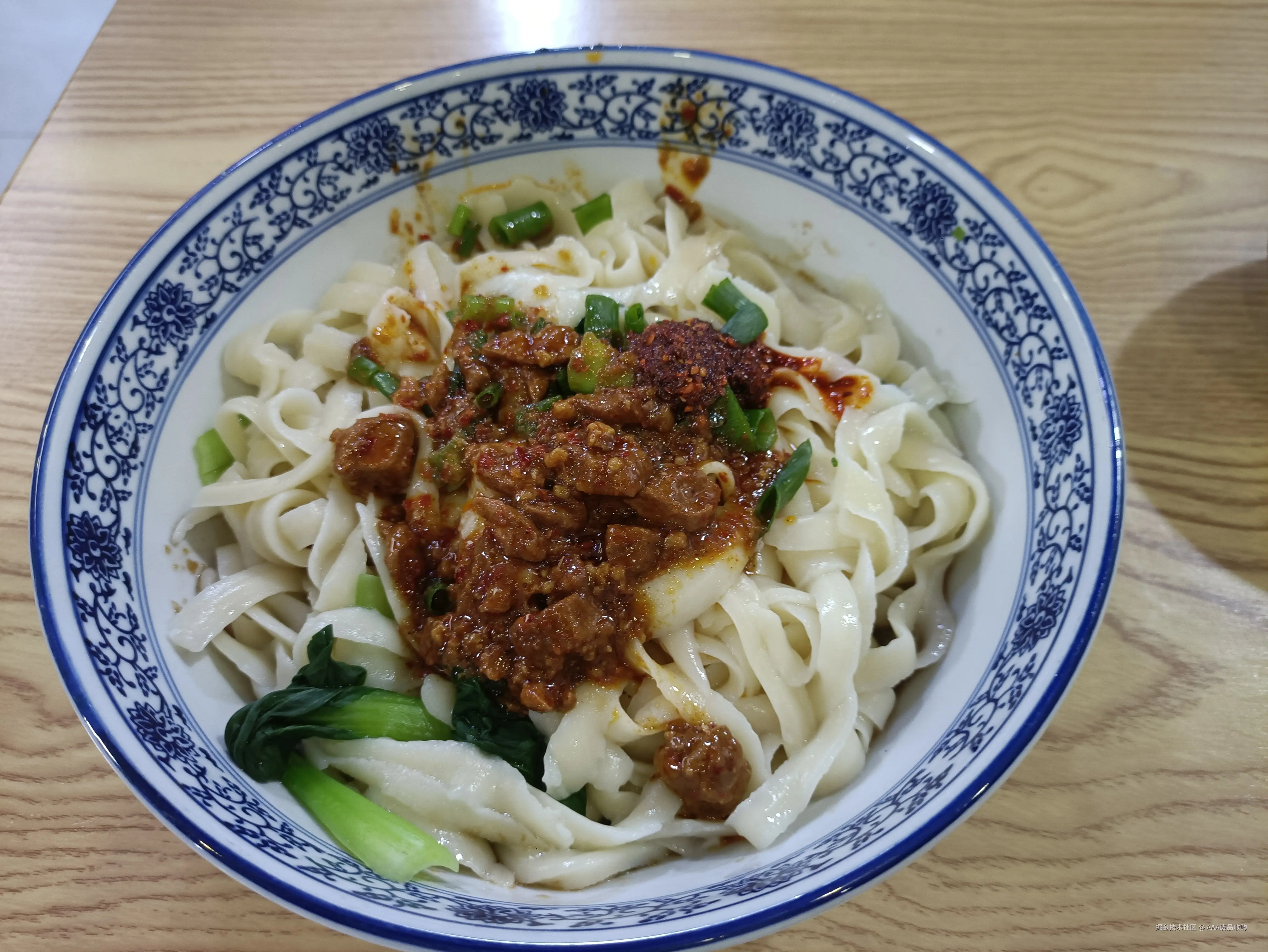 AAA废品收购于2025-06-05 12:03发布的图片