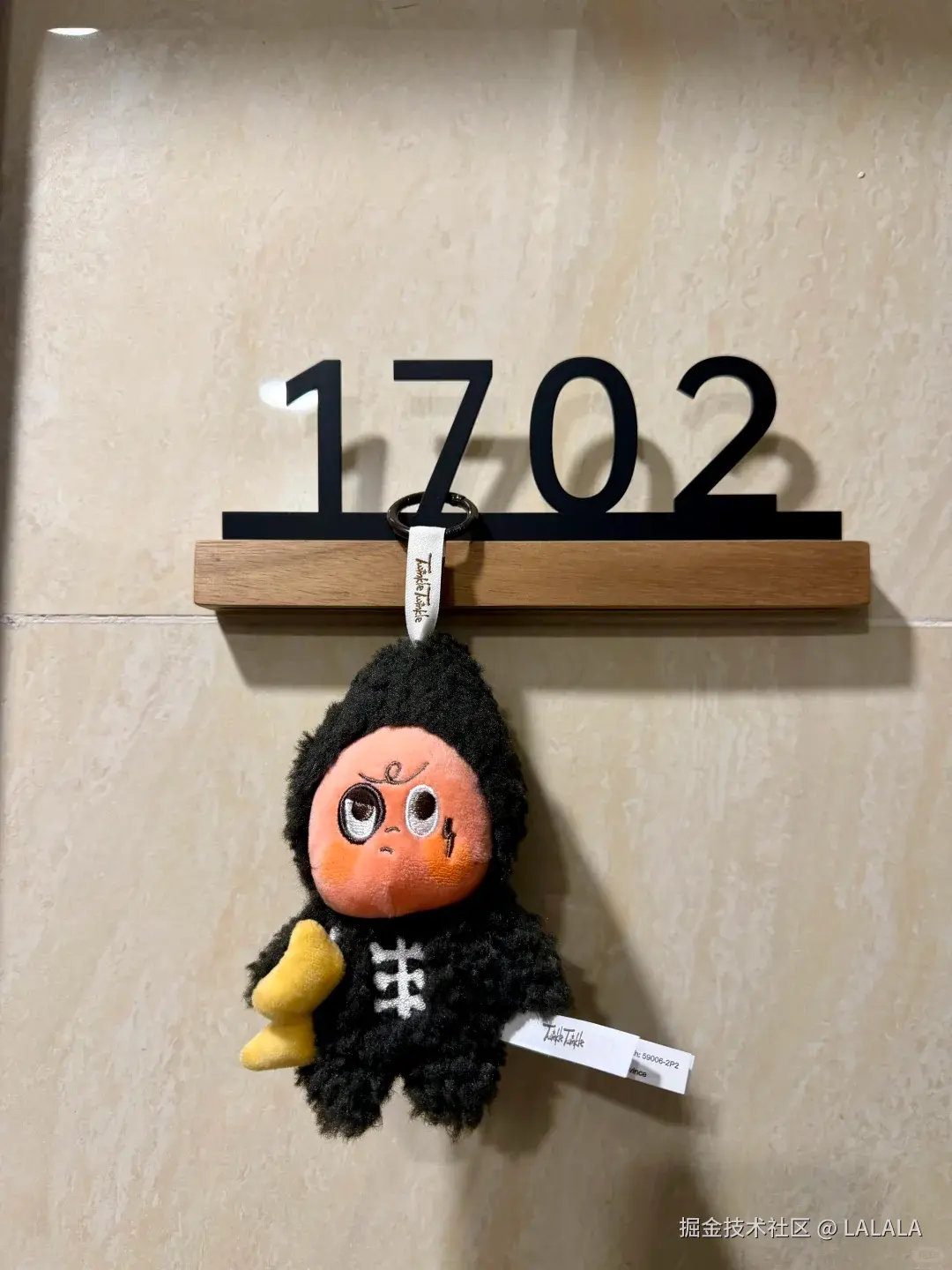 LALALA于2026-05-08 15:14发布的图片