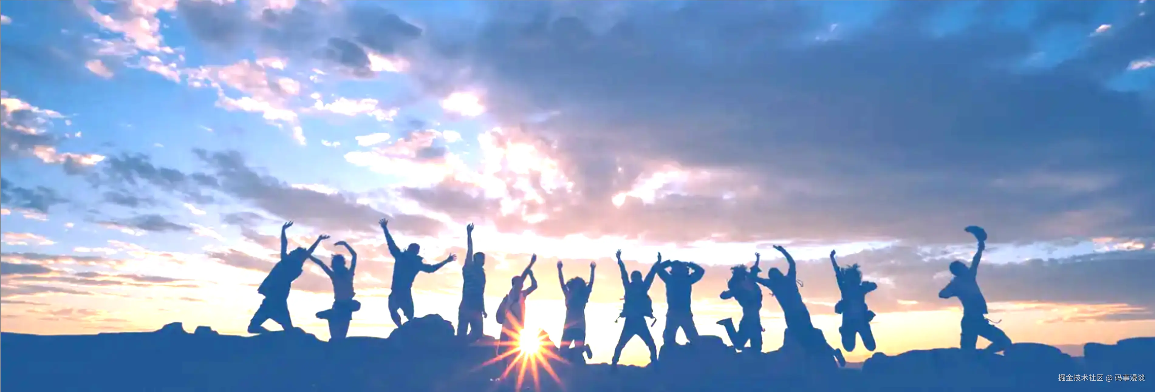 码事漫谈于2025-07-28 18:50发布的图片