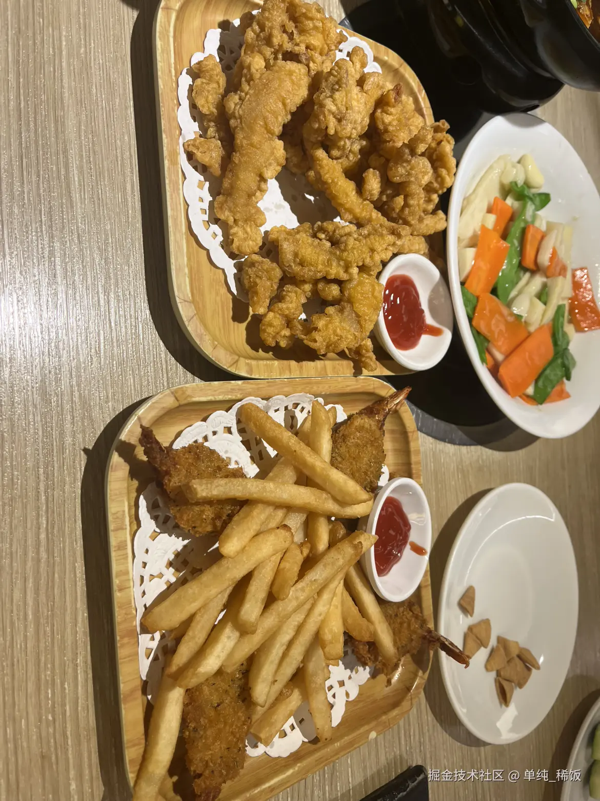 单纯_稀饭于2025-04-06 10:18发布的图片