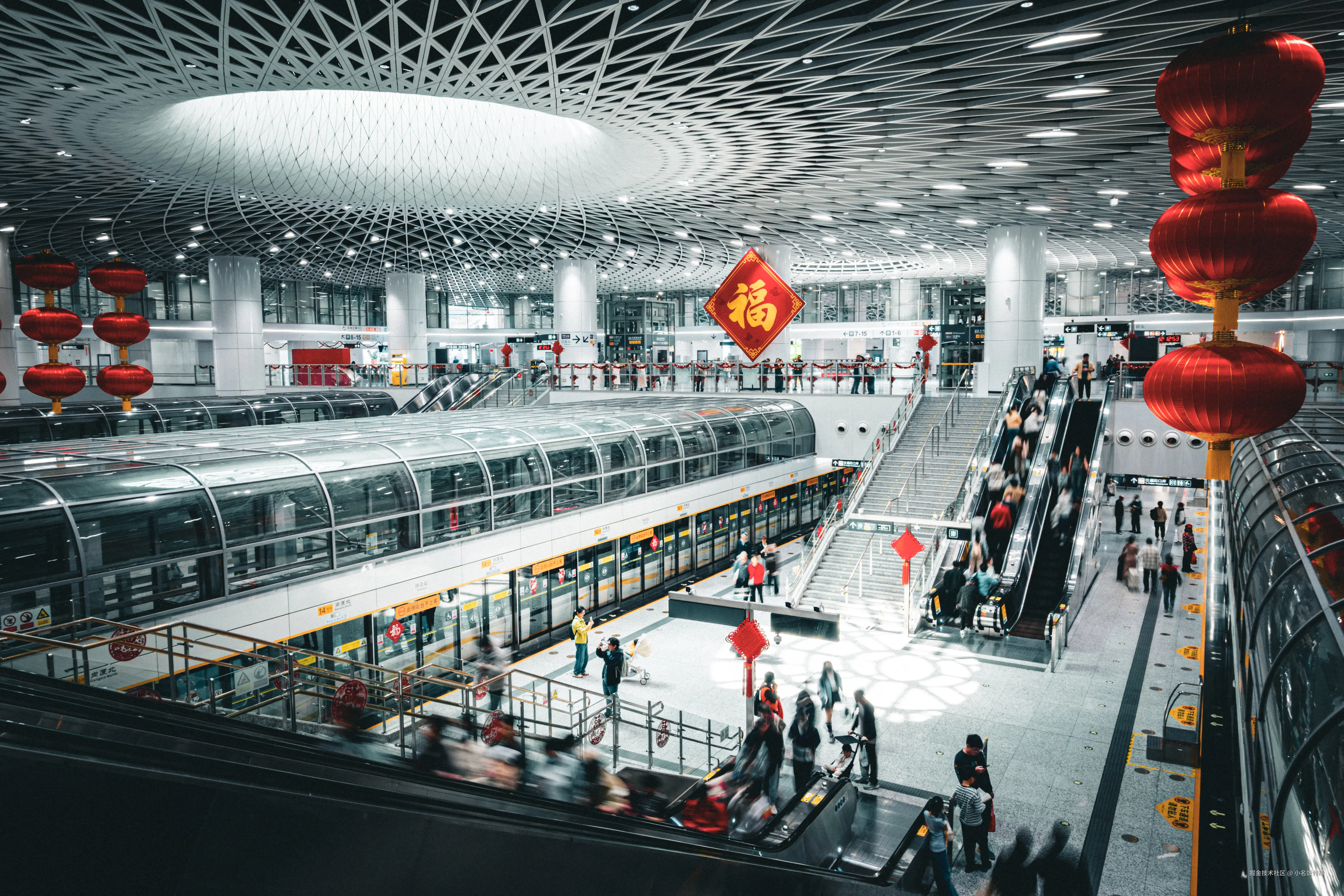 小名饭特稀于2026-02-24 09:51发布的图片