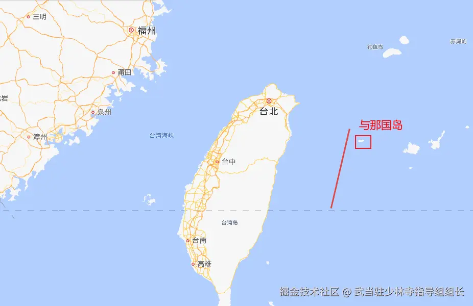 武当驻少林寺指导组组长于2025-11-27 10:21发布的图片