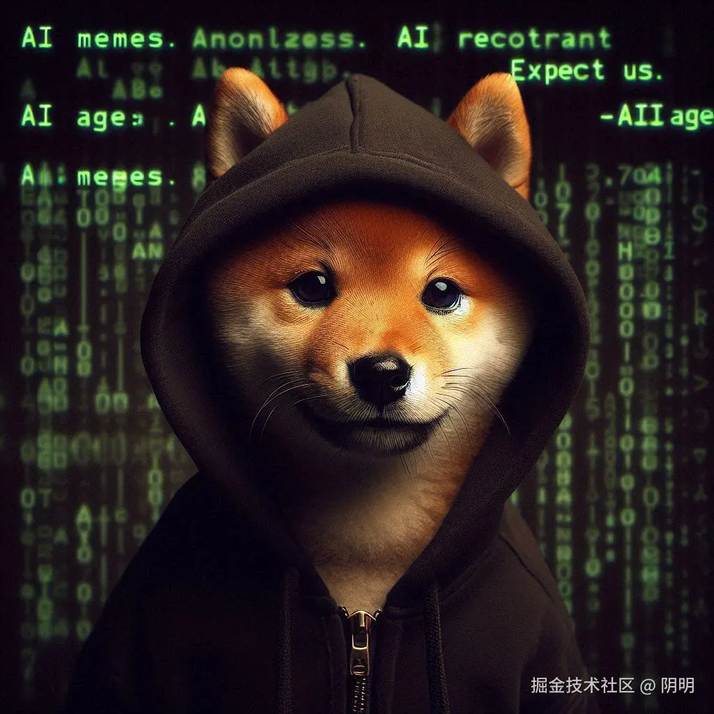 阴明于2025-02-14 15:25发布的图片