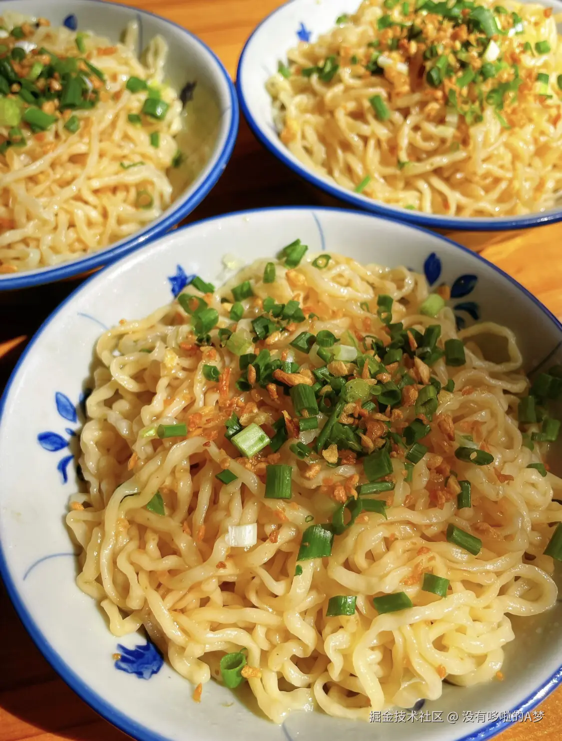 没有哆啦的A梦于2025-02-19 14:19发布的图片