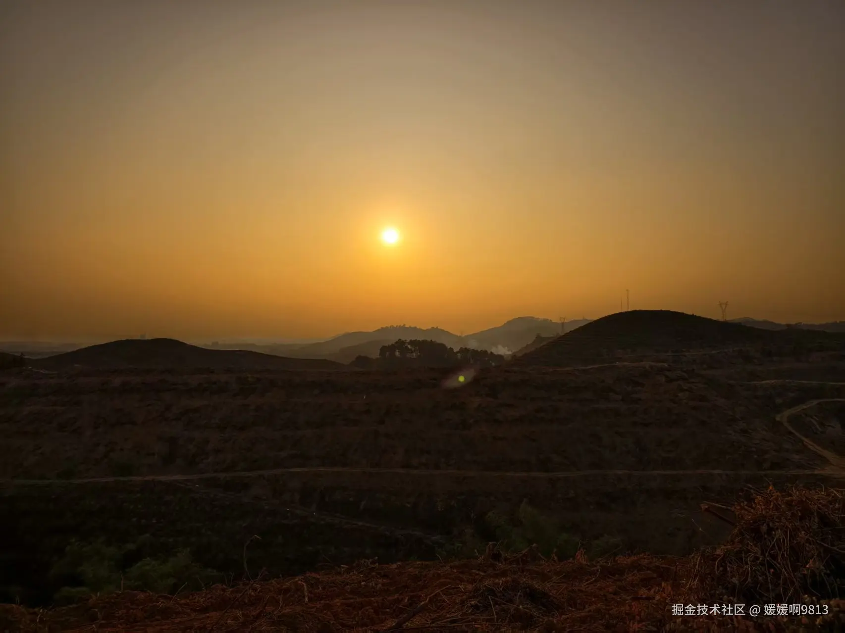 媛媛啊9813于2026-02-09 20:51发布的图片