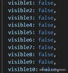 在借钱我就紫砂于2025-09-22 17:13发布的图片
