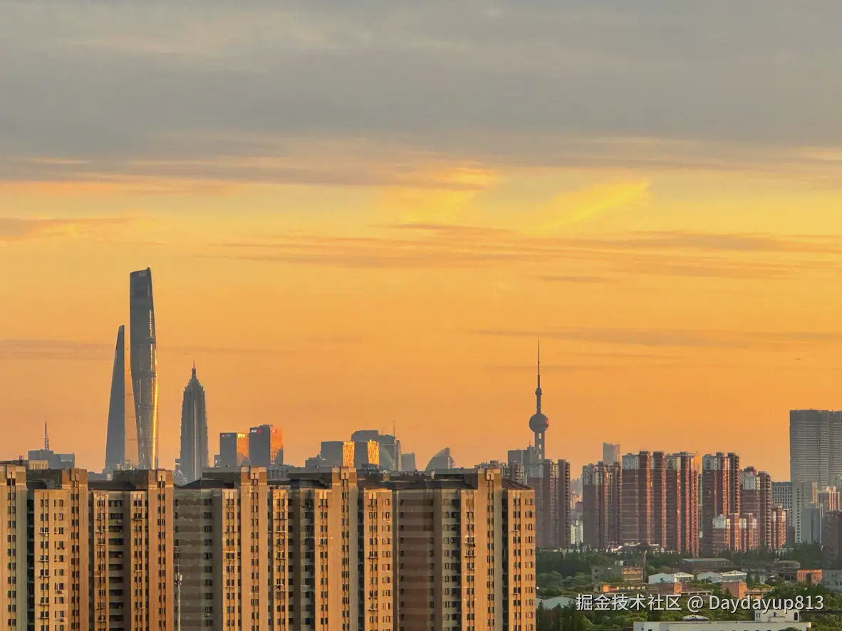 Daydayup813于2025-04-28 09:10发布的图片