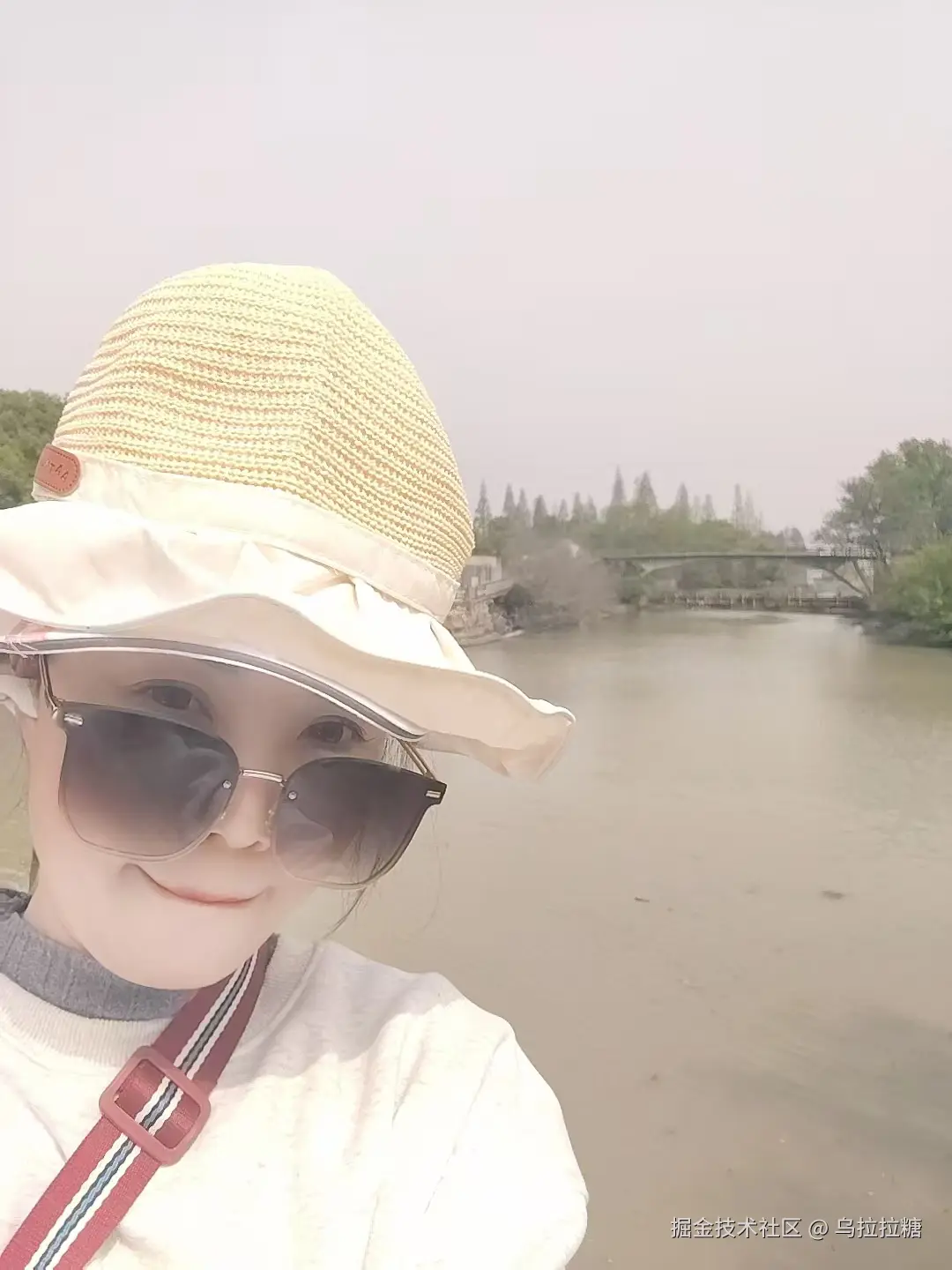 乌拉拉糖于2025-06-16 02:41发布的图片