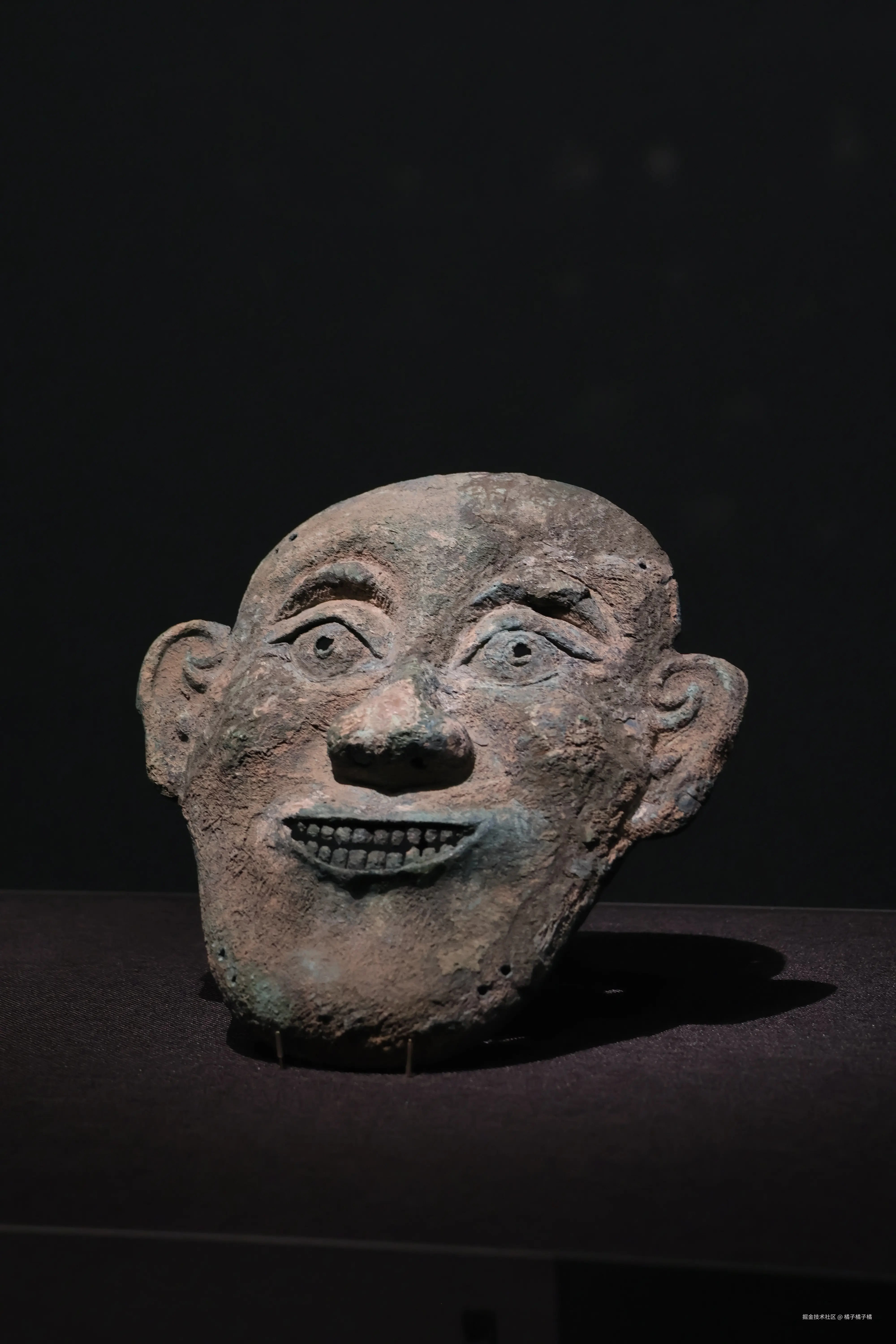 橘子橘子橘于2025-06-16 10:12发布的图片