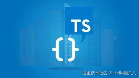 TypeScript