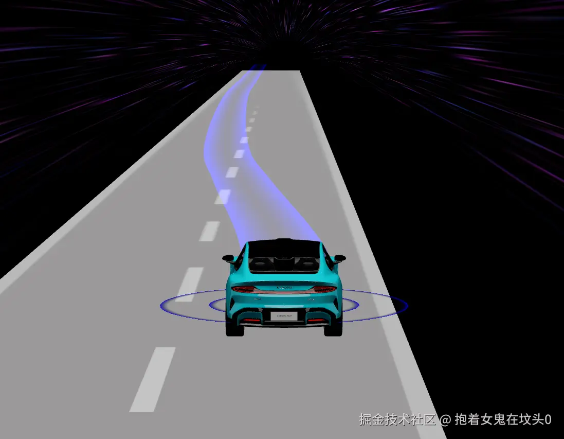 抱着女鬼在坟头0于2024-10-10 19:44发布的图片