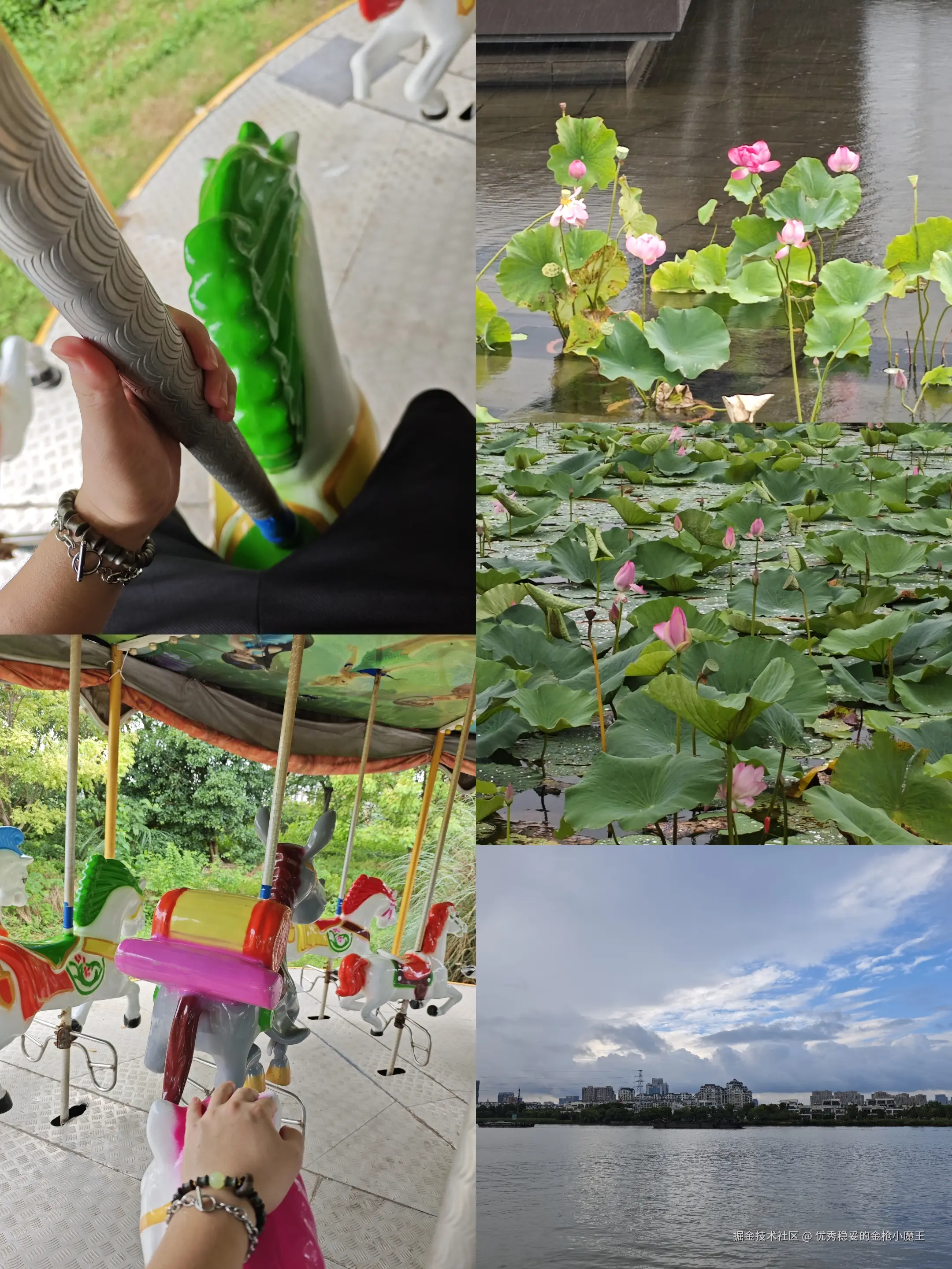 优秀稳妥的金枪小魔王于2025-07-28 14:13发布的图片