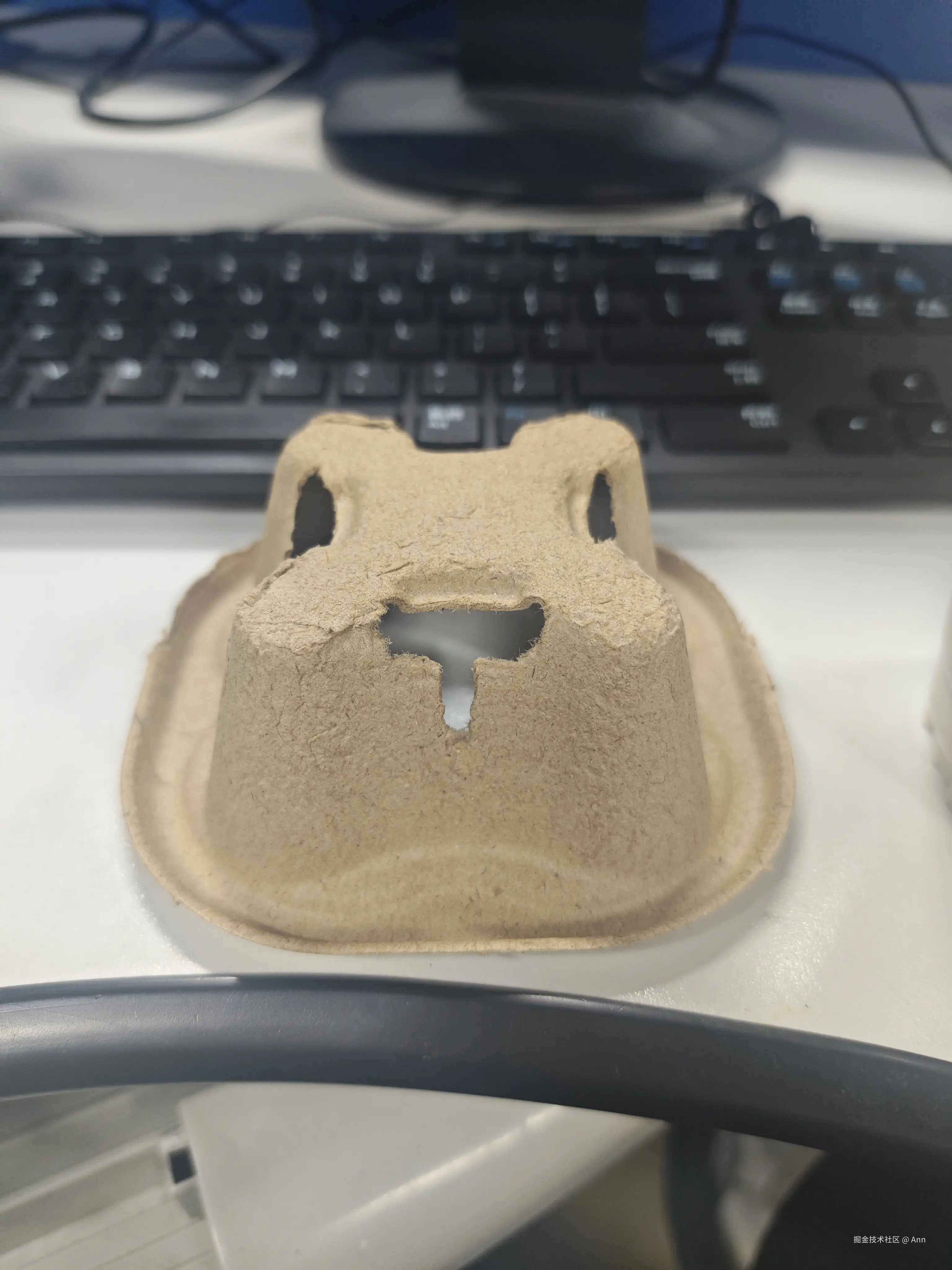 Ann于2025-04-16 10:33发布的图片