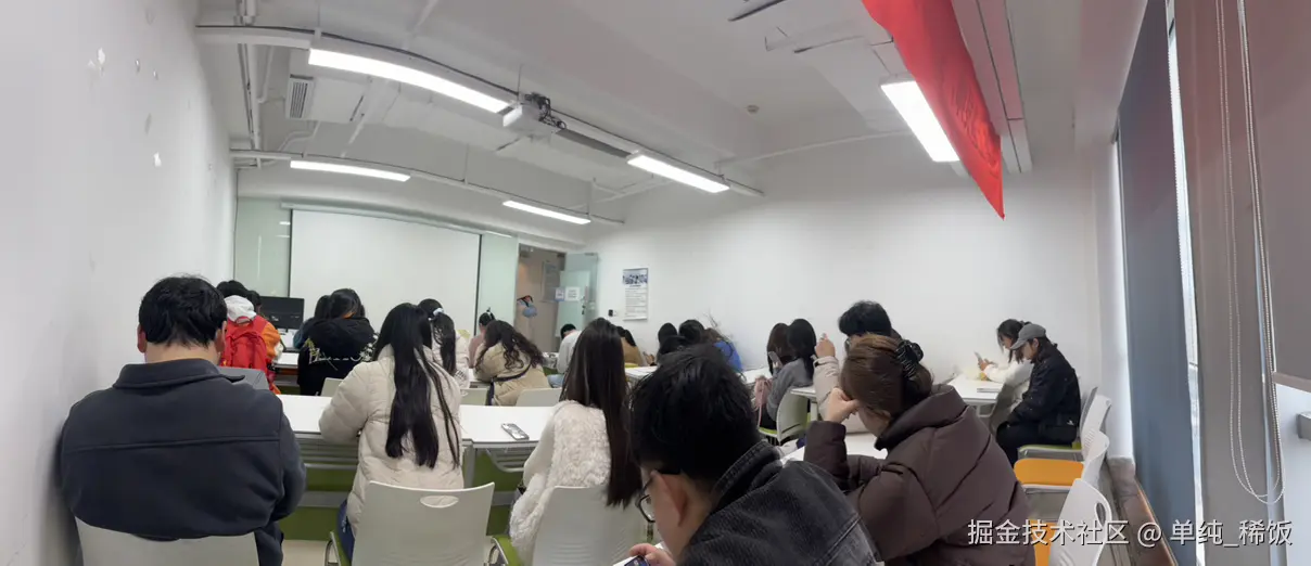 单纯_稀饭于2026-03-16 10:18发布的图片