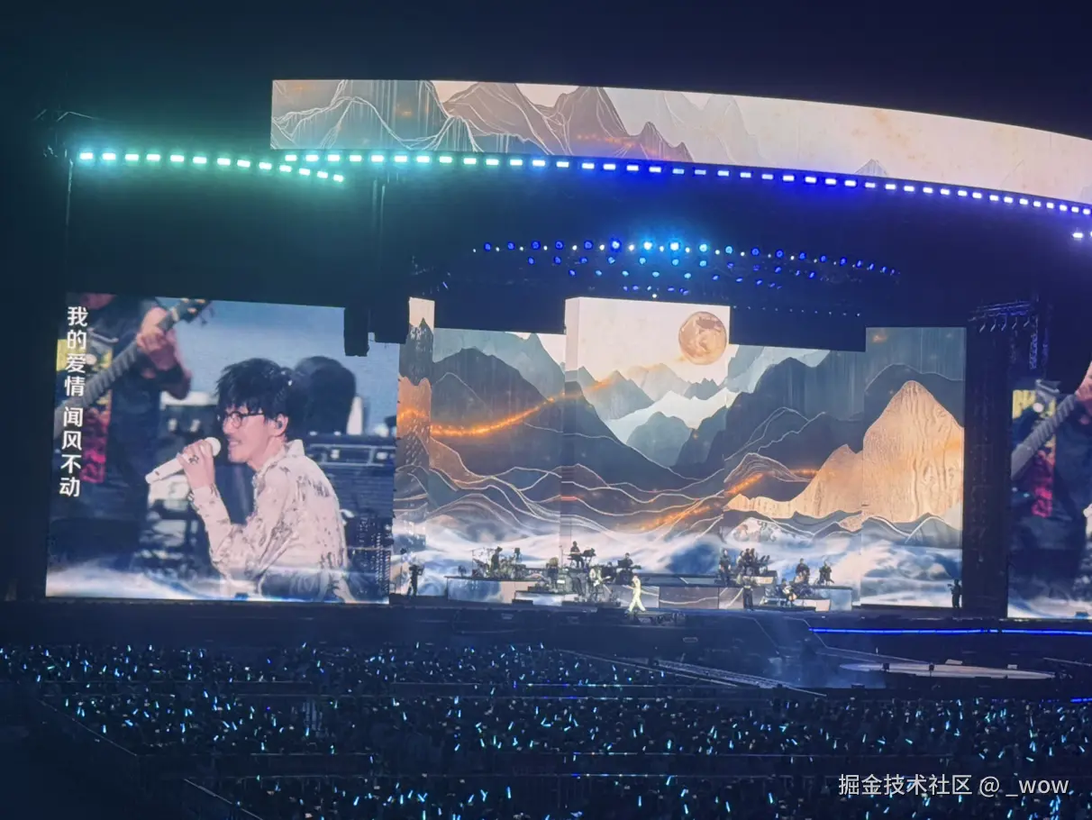 _wow于2025-10-09 14:50发布的图片