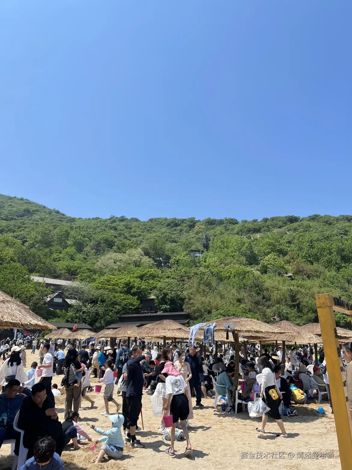 情迷曼哈顿丶于2025-05-06 02:18发布的图片