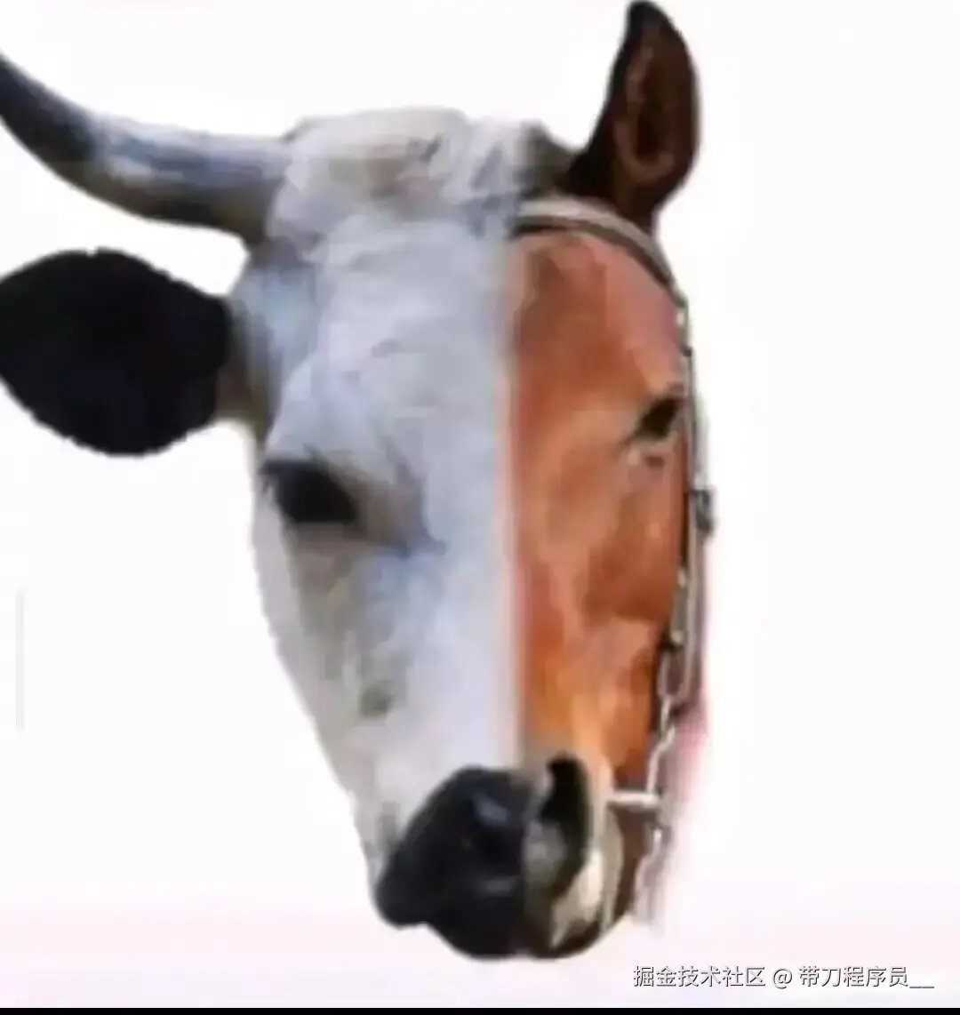 带刀程序员__于2024-10-07 12:38发布的图片