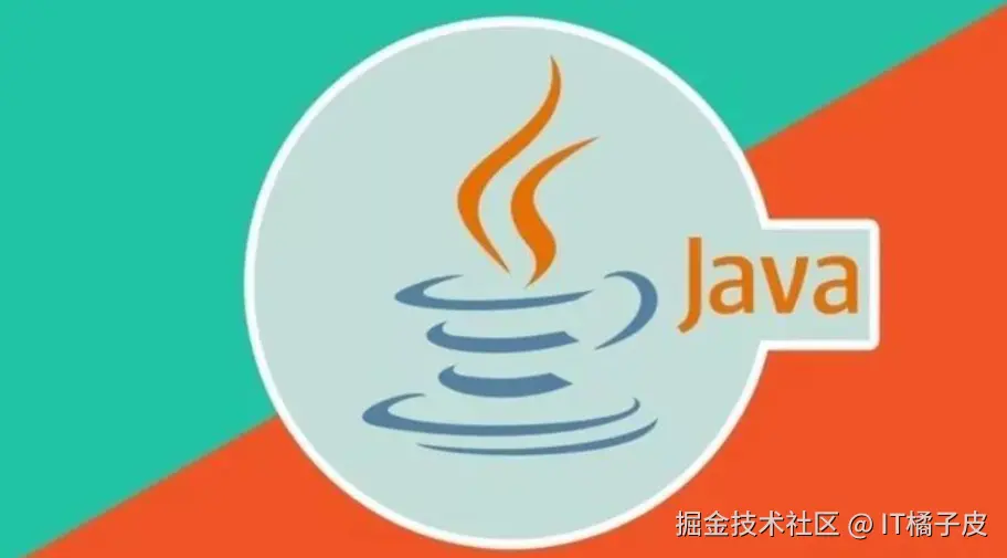 Java