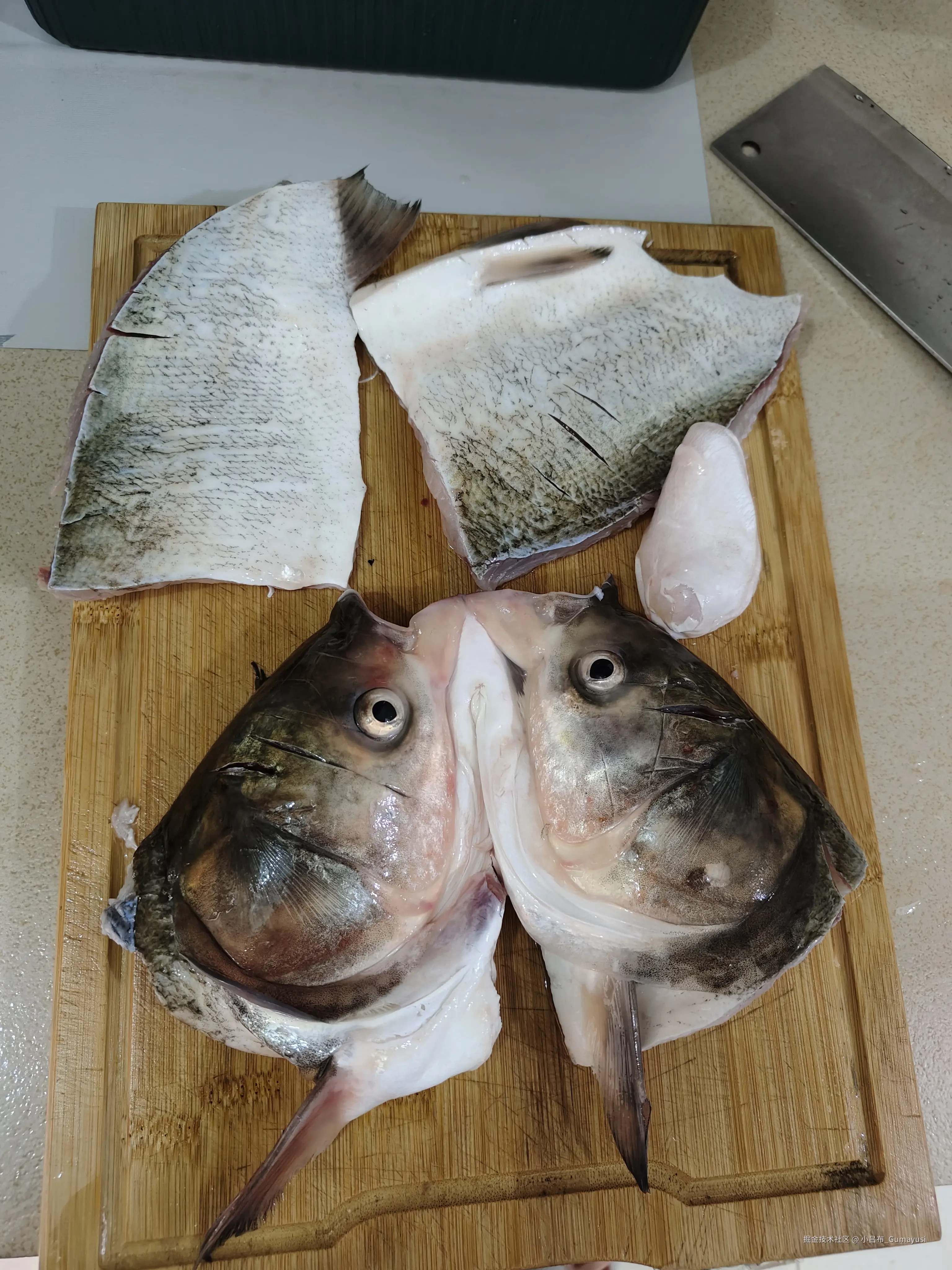 小吕布_Gumayusi于2025-02-24 09:53发布的图片