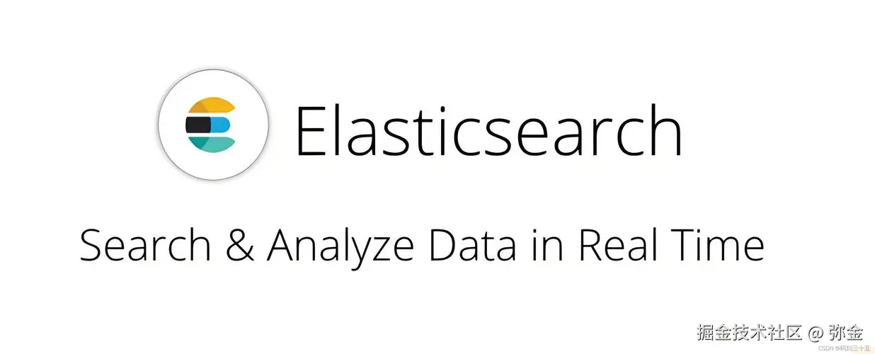 ElasticSearch