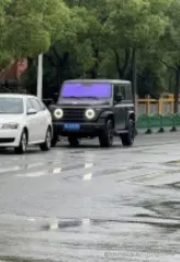 用户1782406924062于2025-06-13 10:35发布的图片