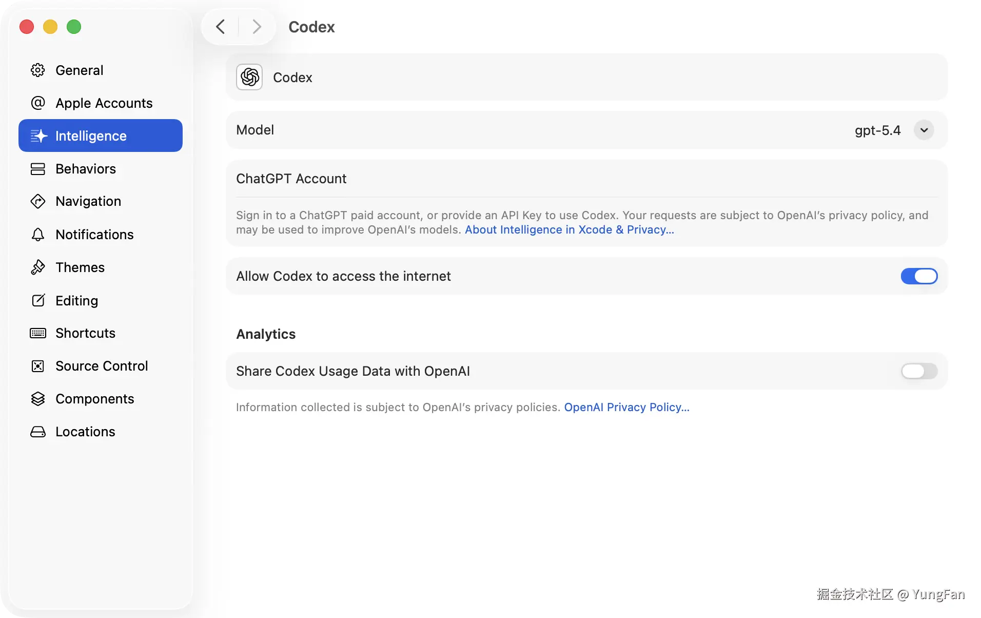 YungFan于2026-03-06 20:24发布的图片